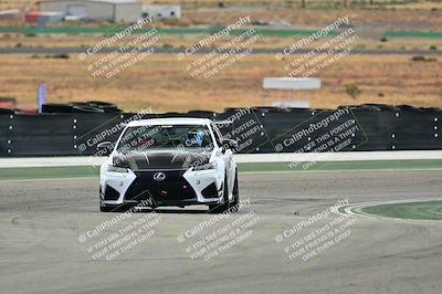 media/Sep-27-2025-Speed Ventures (Sat) [[6606706ef0]]/Red group/Turn 6/